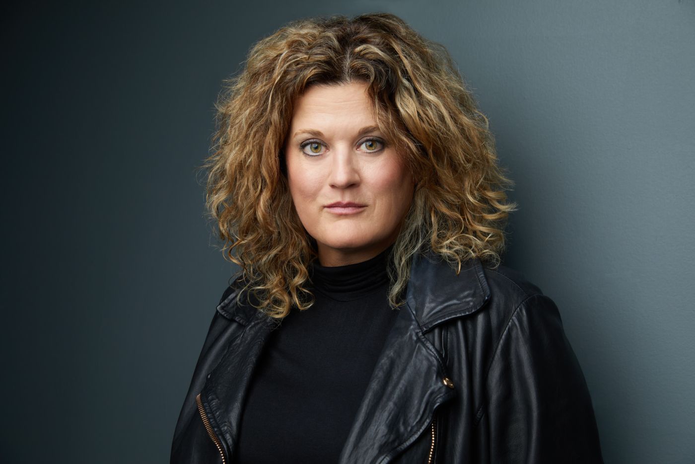 actor headshot, Edmonton