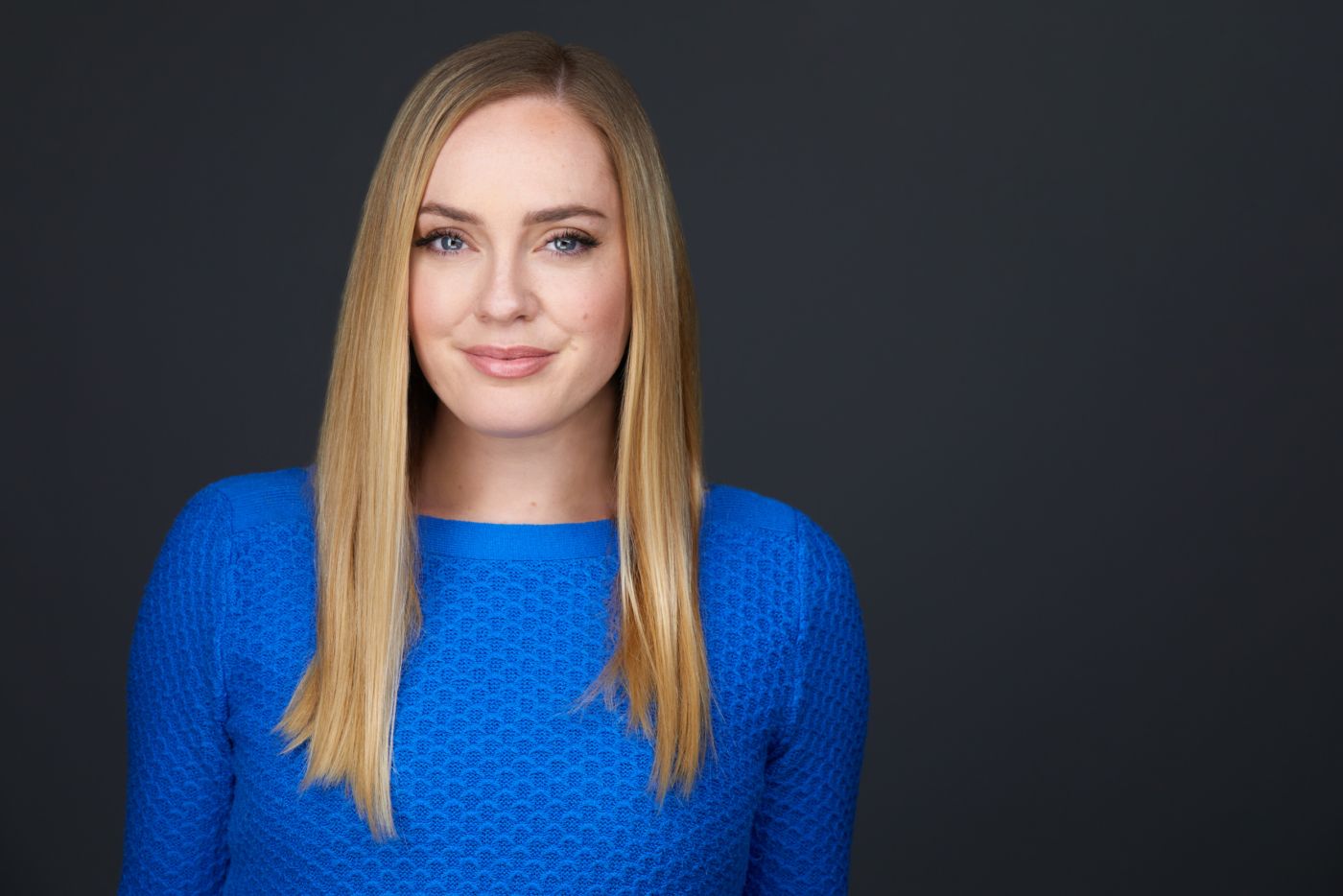 actor headshot, Edmonton