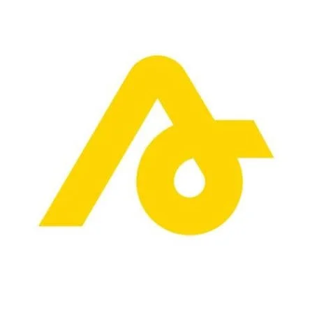 Edmonton Arts Council