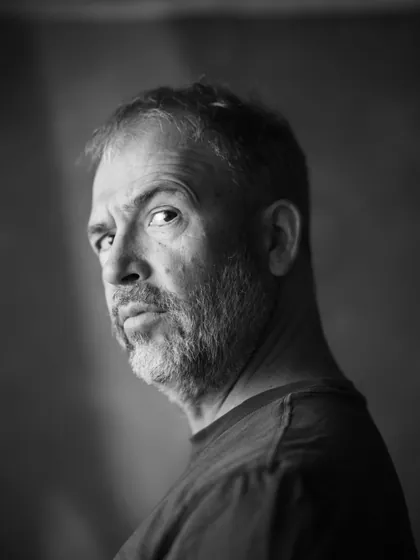 actor headshot, Edmonton