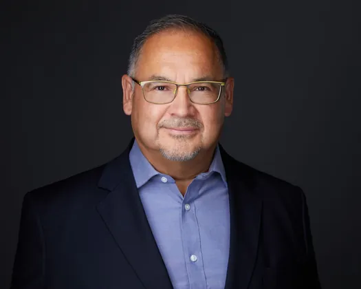 headshot, Edmonton