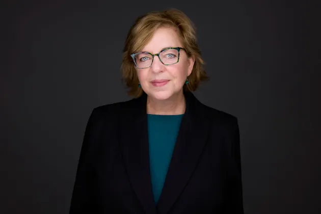 headshot, Edmonton