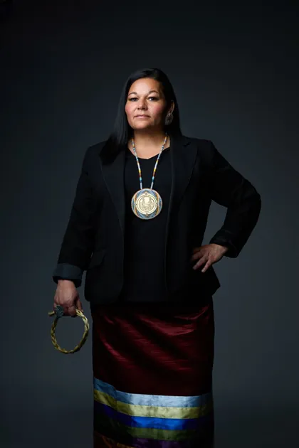 personal branding portrait, Edmonton