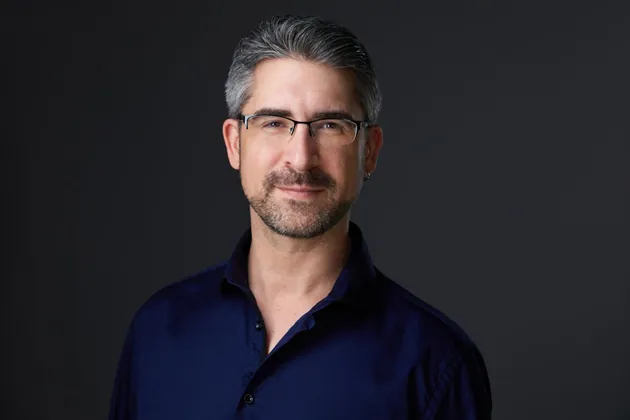 headshot, Edmonton