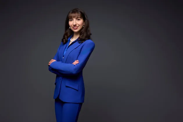 personal branding portrait, Edmonton