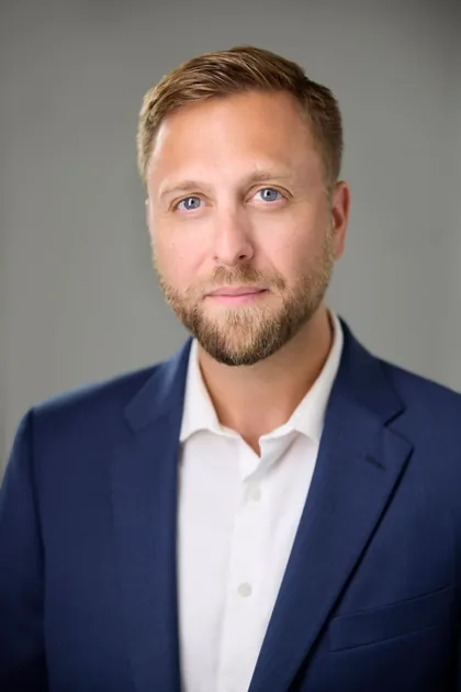 actor headshot, Edmonton